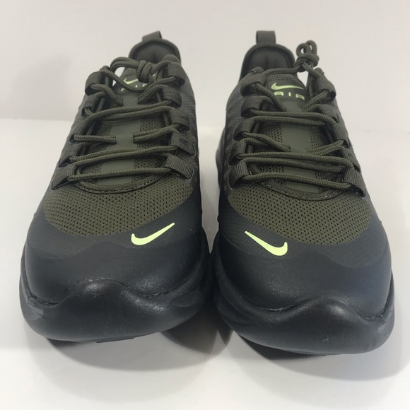 Nike Air Max Axis - Picture 2 of 7